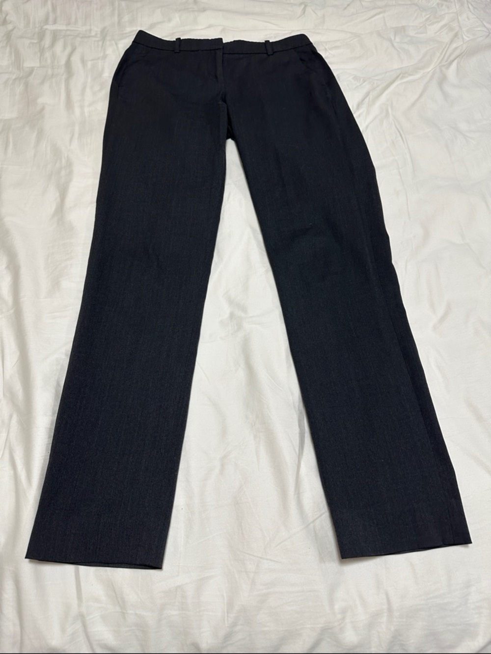 The Kooples Women’s Dress Pants Size 34